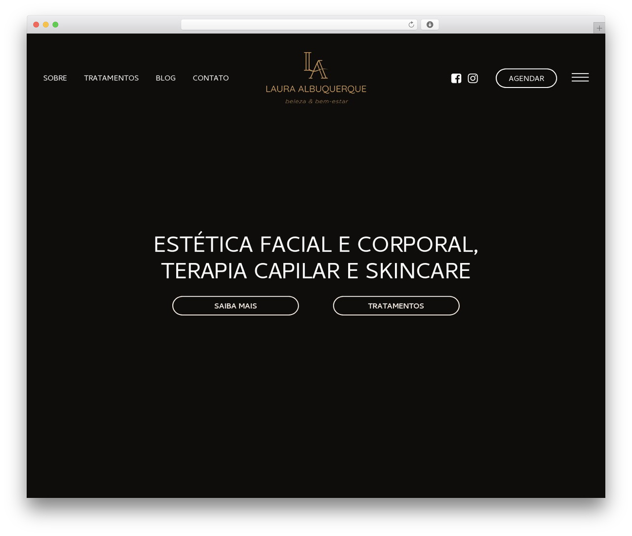 WordPress theme LB - lauraalbuquerque.com.br WordPress theme LB - lauraalbuquerque.com.br