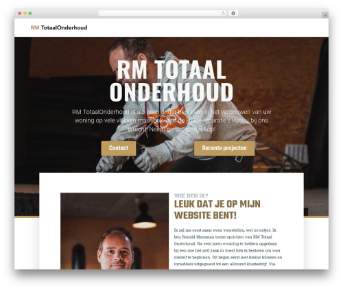 Marvy – Background Animations for Elementor (marvy-animation-addons-for-elementor-lite) free WordPress plugin - rmtotaalonderhoud.nl Marvy – Background Animations for Elementor (marvy-animation-addons-for-elementor-lite) free WordPress plugin - rmtotaalonderhoud.nl