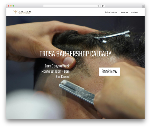 Setmore Plus (setmore-plus) free WordPress plugin - trosabarbershopyyc.com Setmore Plus (setmore-plus) free WordPress plugin - trosabarbershopyyc.com