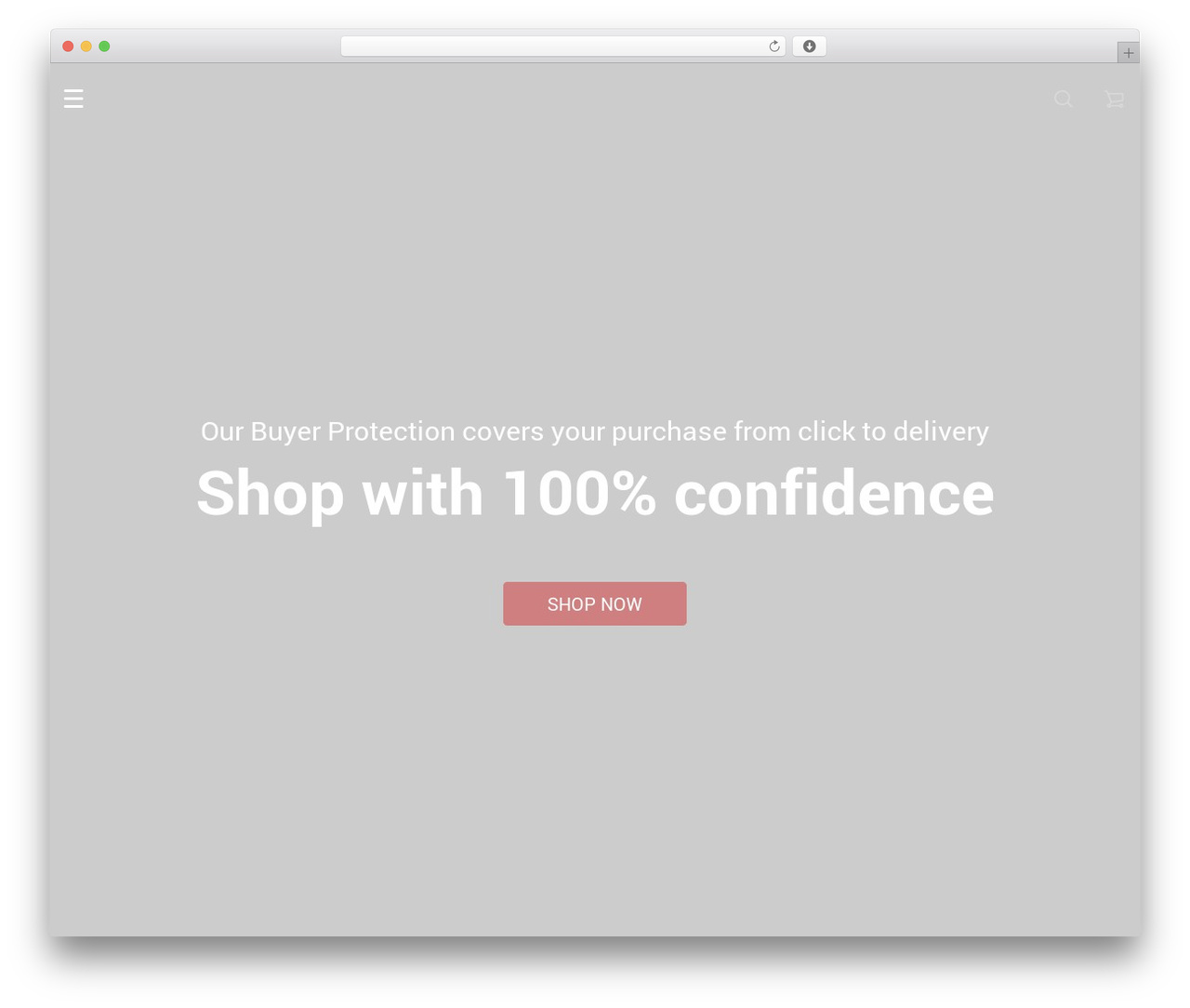 WordPress theme Rubens - artsare.com WordPress theme Rubens - artsare.com