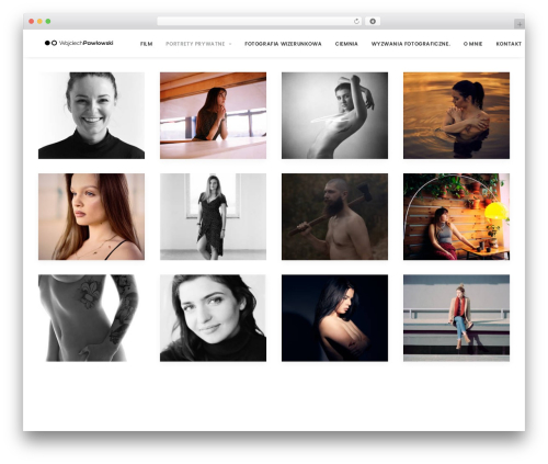PopBox For Elementor (modal-for-elementor) free WordPress plugin - wojciechpawlowski.com PopBox For Elementor (modal-for-elementor) free WordPress plugin - wojciechpawlowski.com