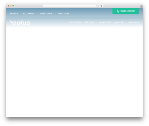 Mfn wp plugin WordPress plugin - eolus.com