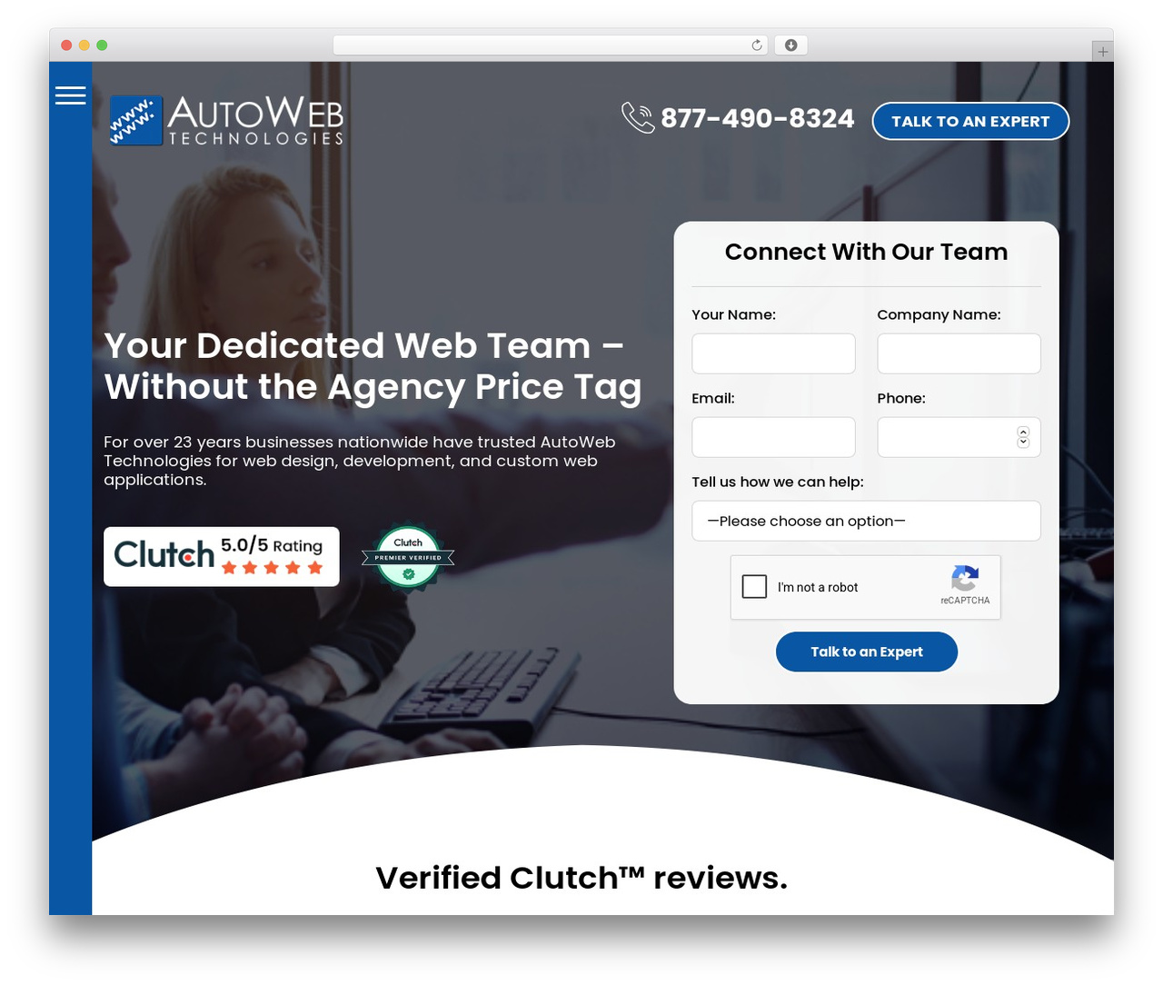 AutoWebTech V3 WordPress theme - autowebtech.com AutoWebTech V3 WordPress theme - autowebtech.com