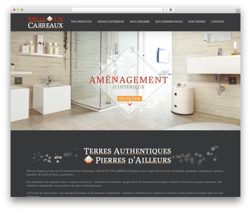 Fusion Page Builder (fusion) free WordPress plugin - milleetuncarreaux.com Fusion Page Builder (fusion) free WordPress plugin - milleetuncarreaux.com