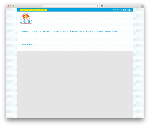 Recent Post Thumbnail Slider Widget (recent-post-thumbnail-slider-widget) free WordPress plugin - colignyplaza.com Recent Post Thumbnail Slider Widget (recent-post-thumbnail-slider-widget) free WordPress plugin - colignyplaza.com