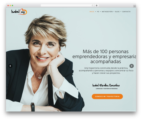 A Vertical Timeline Responsive (vertical-timeline-responsive) free WordPress plugin - isabel-mg.com A Vertical Timeline Responsive (vertical-timeline-responsive) free WordPress plugin - isabel-mg.com