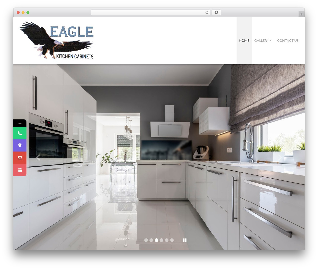 Cherry Framework theme WordPress - eaglekitchencabinets.com Cherry Framework theme WordPress - eaglekitchencabinets.com