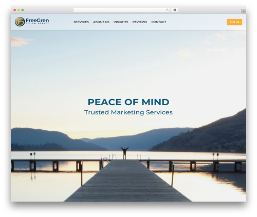 SEO Tools (seo-automatic-seo-tools) free WordPress plugin - freegren.com SEO Tools (seo-automatic-seo-tools) free WordPress plugin - freegren.com