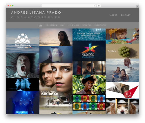 Scroll to Top Button (scroll-to-top-button) free WordPress plugin - lizana-prado.com Scroll to Top Button (scroll-to-top-button) free WordPress plugin - lizana-prado.com