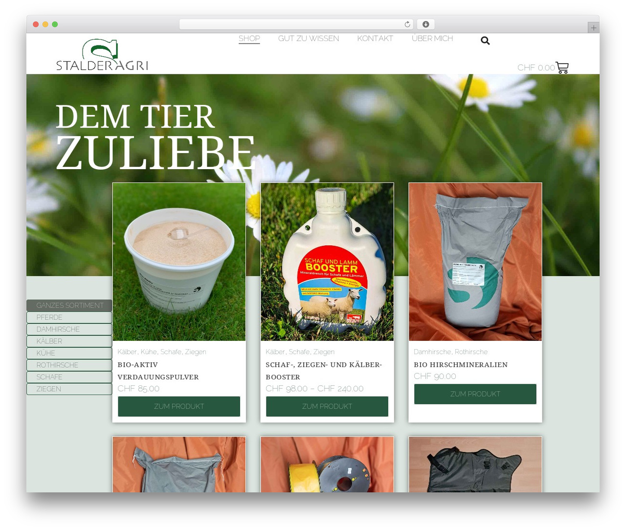 Hello Elementor theme WordPress - stalderagri.ch Hello Elementor theme WordPress - stalderagri.ch