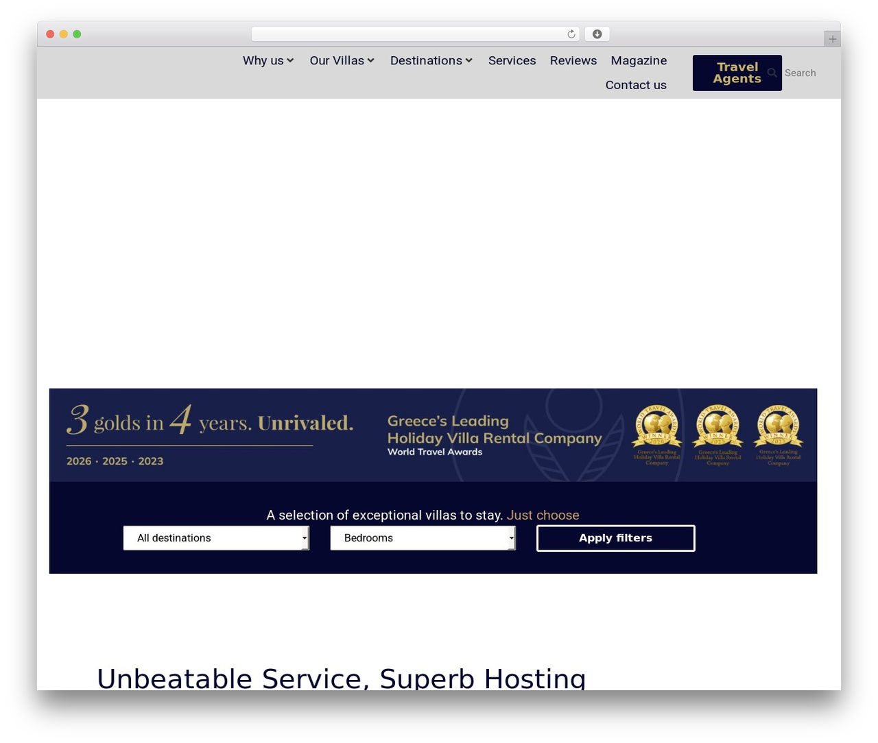 Hello Elementor theme WordPress - oliverentals.com Hello Elementor theme WordPress - oliverentals.com