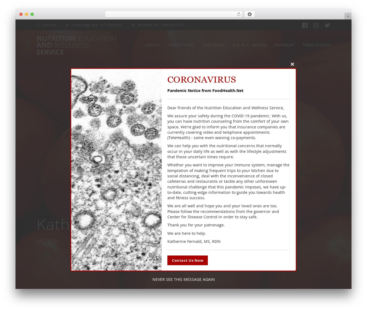 Highlight top WordPress theme - foodhealth.net Highlight top WordPress theme - foodhealth.net
