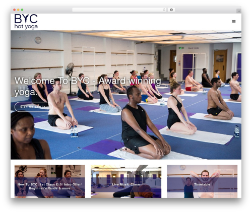 YITH Product Size Charts for WooCommerce (yith-product-size-charts-for-woocommerce) free WordPress plugin - bychotyoga.co.uk