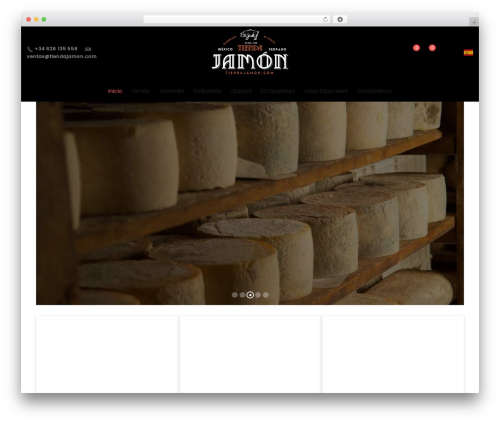 Wpa woocommerce product bundle WordPress plugin - tiendajamon.com