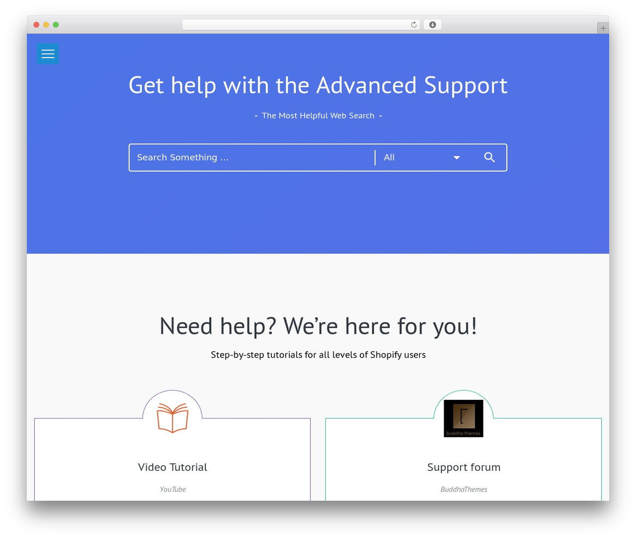 kBase WordPress theme - buddhathemes.dtdocs.wpengine.com kBase WordPress theme - buddhathemes.dtdocs.wpengine.com