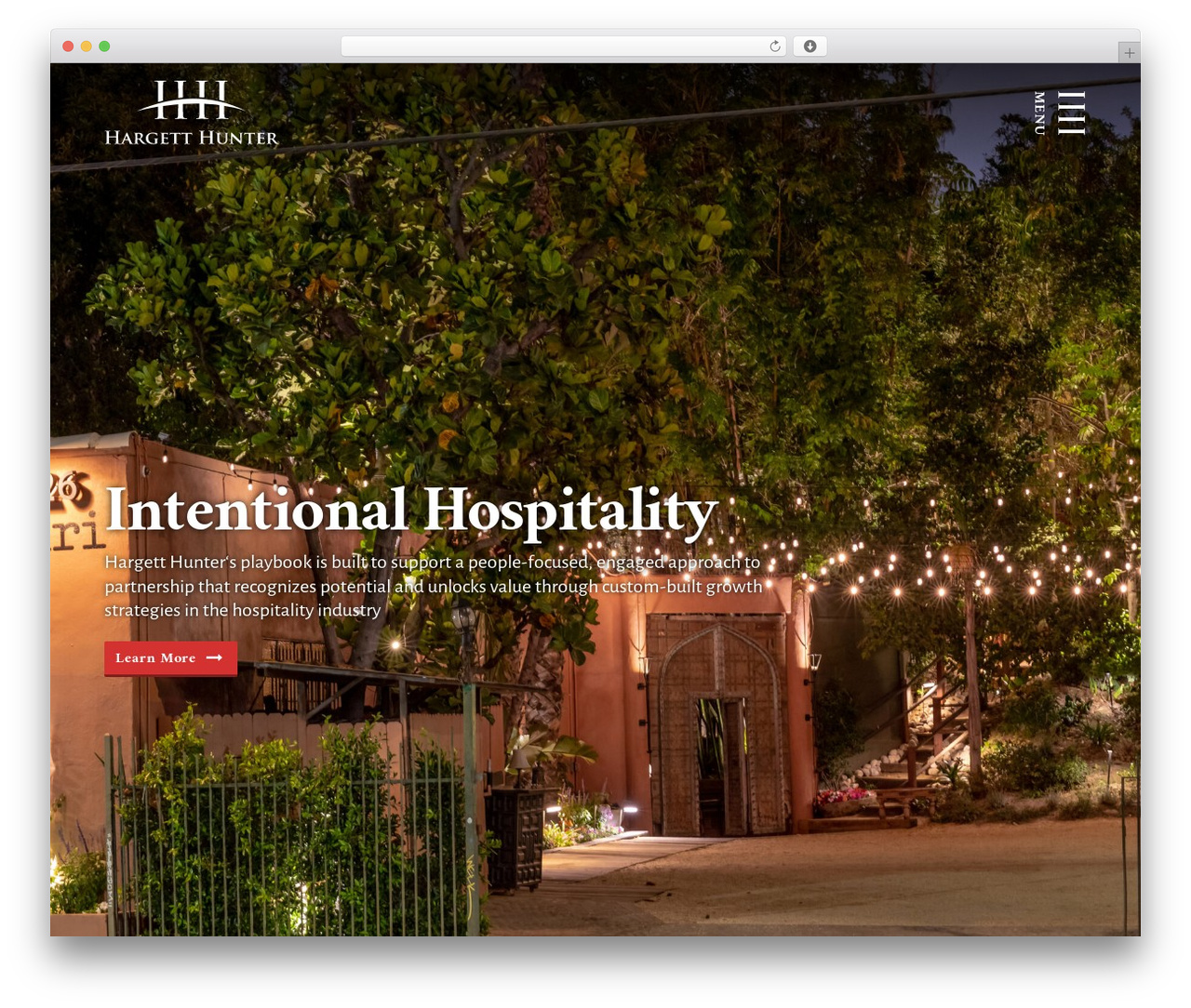 MRC WP Custom Theme WordPress theme design - hargetthunter.com MRC WP Custom Theme WordPress theme design - hargetthunter.com