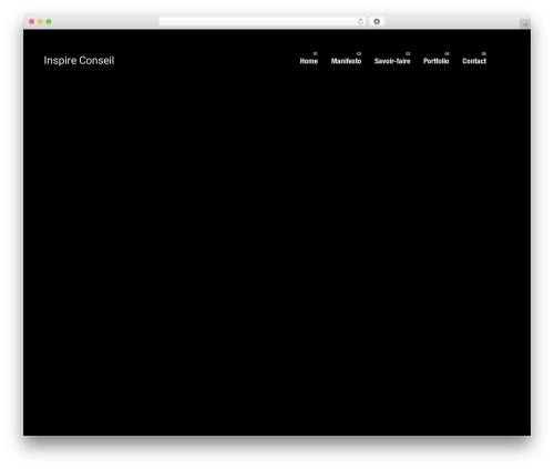 Elite addons vc WordPress plugin - inspire-conseil.com