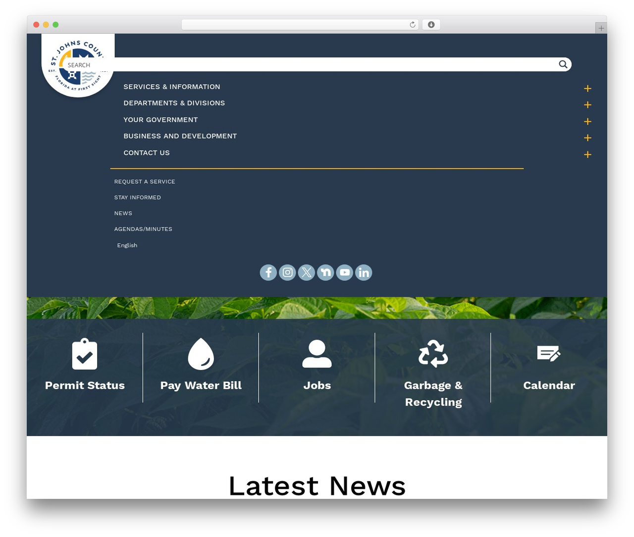 Twenty Twenty-Two WordPress theme - www.sjcfl.us Twenty Twenty-Two WordPress theme - www.sjcfl.us