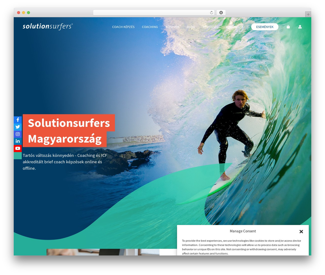Solutionsurfers WordPress theme - solutionsurfers.hu Solutionsurfers WordPress theme - solutionsurfers.hu