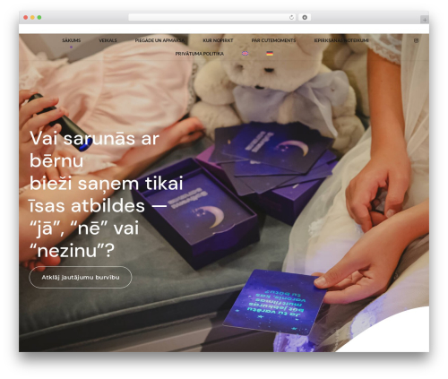 WooCommerce Shipping – DPD baltic (woo-shipping-dpd-baltic) free WordPress plugin - cutemoments.eu WooCommerce Shipping – DPD baltic (woo-shipping-dpd-baltic) free WordPress plugin - cutemoments.eu