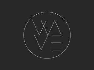 Theme Name theme WordPress Theme Name theme WordPress