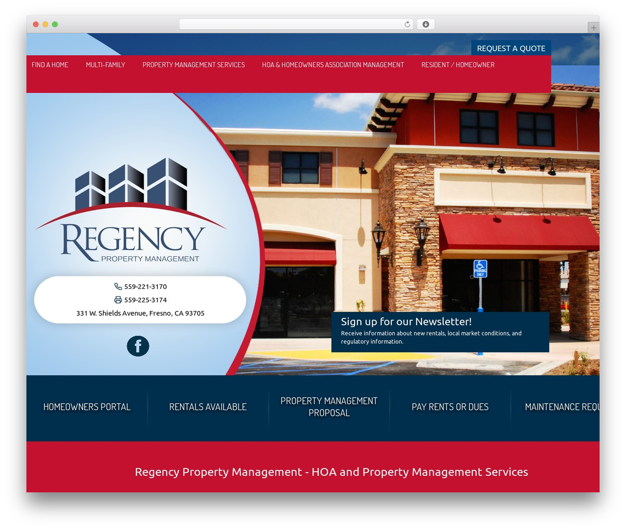 Theme WordPress Regencyfresno.com Theme - regencyfresno.com Theme WordPress Regencyfresno.com Theme - regencyfresno.com