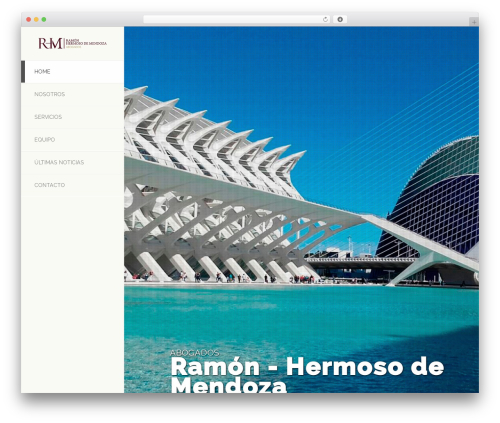 Js_composer_5.0.1 WordPress plugin - abogadosrhm.com