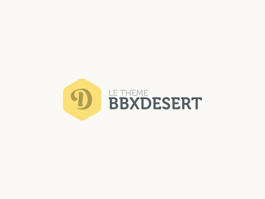 WordPress theme Sudissimo WordPress theme Sudissimo