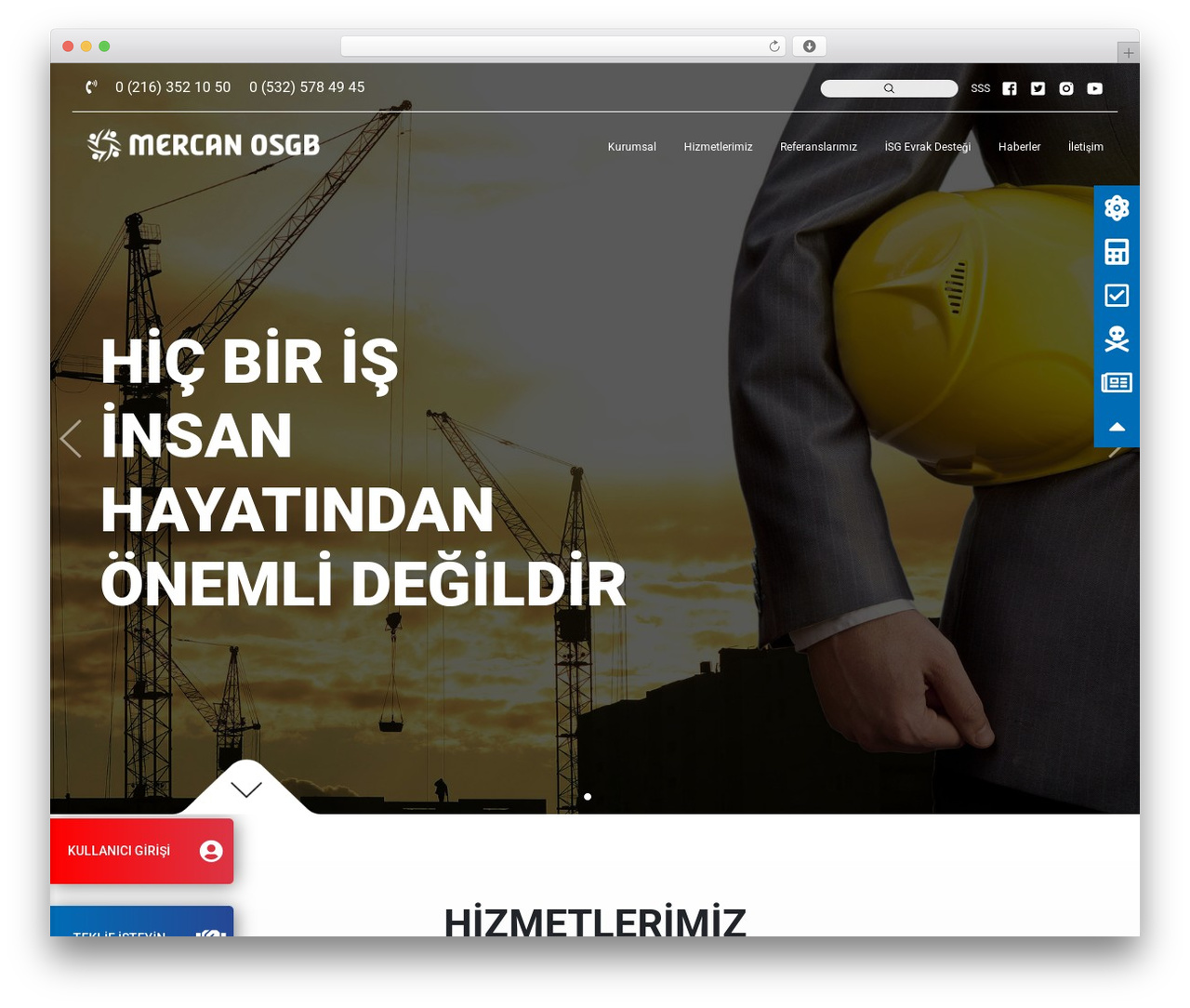 WordPress theme thm - mercanosgb.com WordPress theme thm - mercanosgb.com