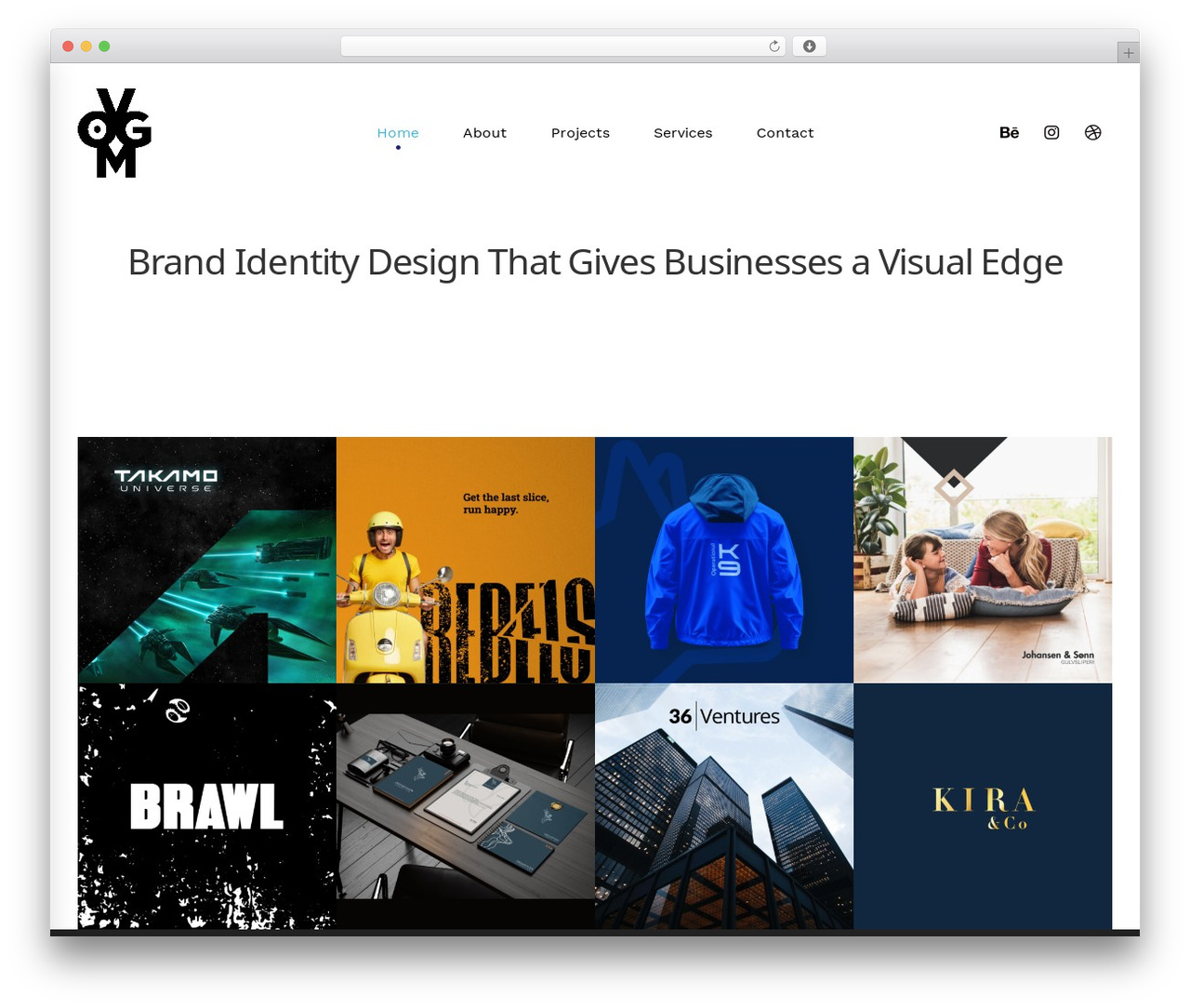 WordPress theme TM Moody - mvogstudio.com WordPress theme TM Moody - mvogstudio.com