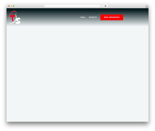 Autixir core WordPress plugin - tekstyleaudio.com