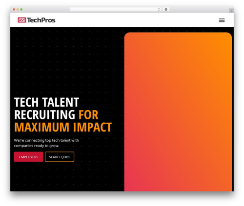 Wp rogiq integration WordPress plugin - issitechpros.com