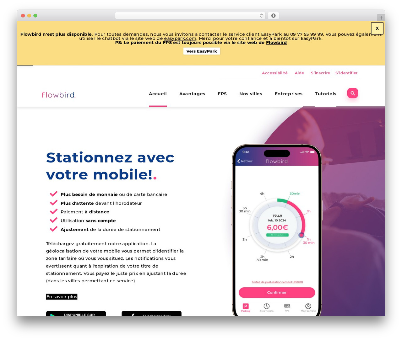 Beaver Builder Theme WordPress theme design - flowbird.fr Beaver Builder Theme WordPress theme design - flowbird.fr