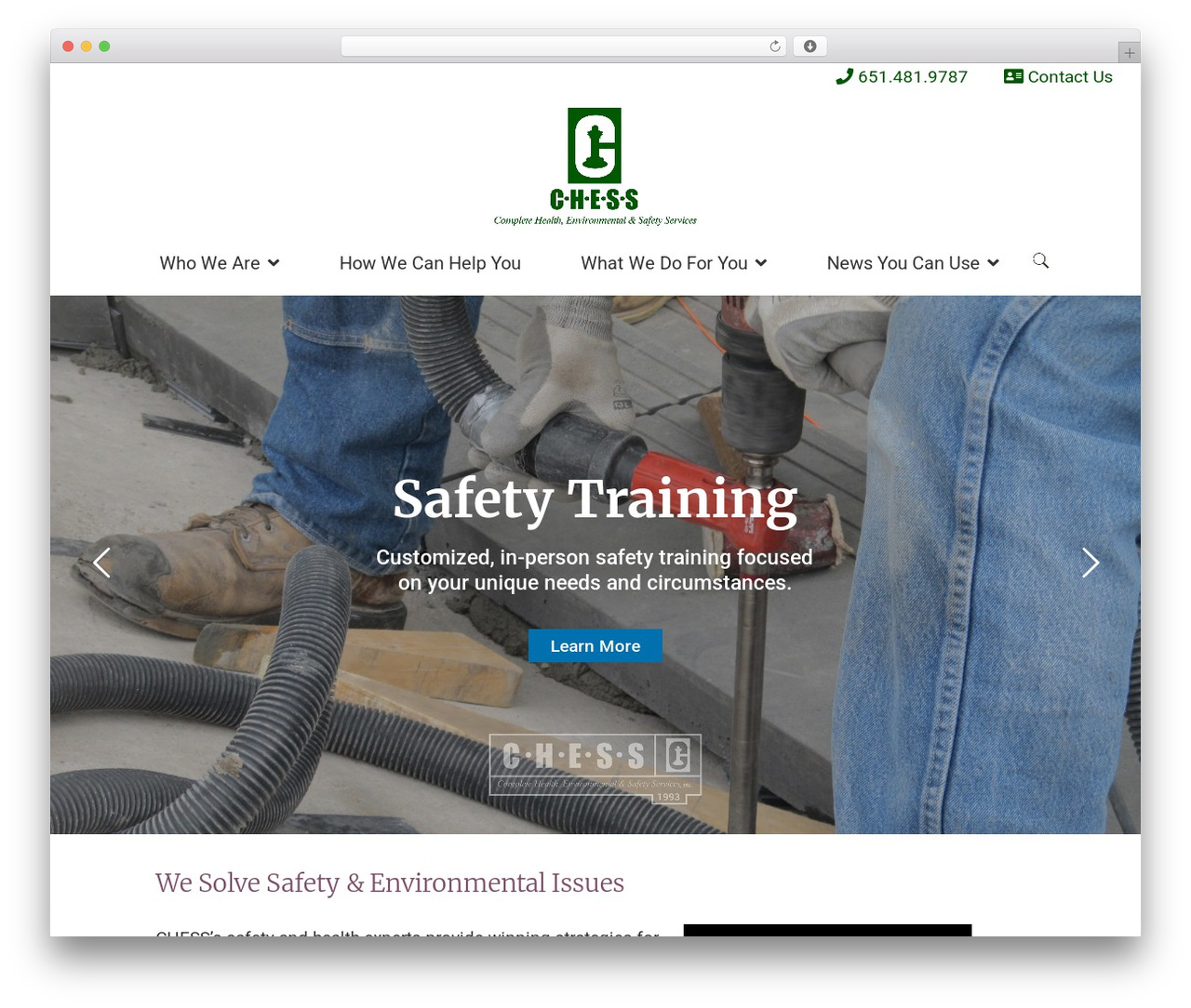 Chess Theme WordPress theme - chess-safety.com Chess Theme WordPress theme - chess-safety.com
