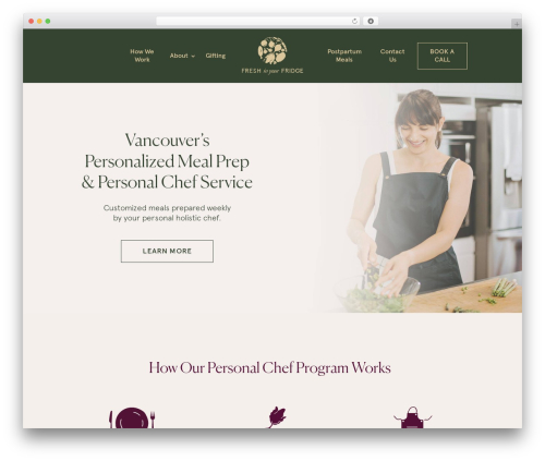 AnyTrack for WooCommerce (anytrack-for-woocommerce) free WordPress plugin - freshinyourfridge.com