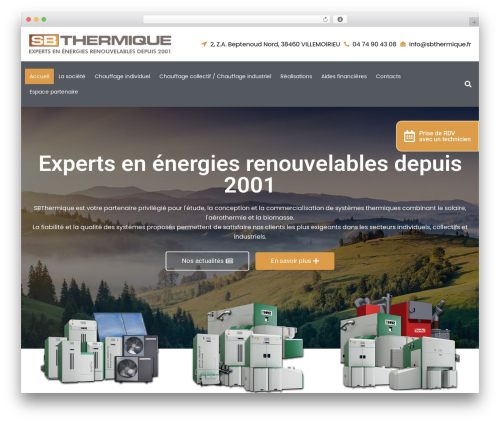 Shared Files – Easy Download Manager and File Sharing Plugin with Frontend File Upload (shared-files) free WordPress plugin - sbthermique.fr Shared Files – Easy Download Manager and File Sharing Plugin with Frontend File Upload (shared-files) free WordPress plugin - sbthermique.fr