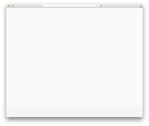 Unicon core WordPress plugin - methode3c.com