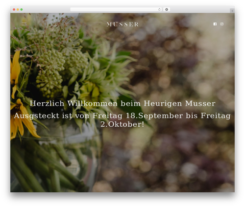 TRUENDO | GDPR Compliant Cookie Manager (truendo) free WordPress plugin - musser.at TRUENDO | GDPR Compliant Cookie Manager (truendo) free WordPress plugin - musser.at