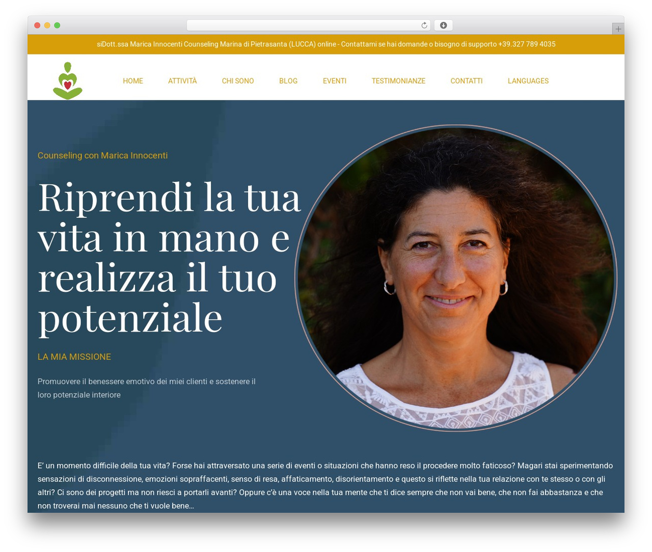 Lycka theme WordPress - maricainnocenticounseling.com Lycka theme WordPress - maricainnocenticounseling.com
