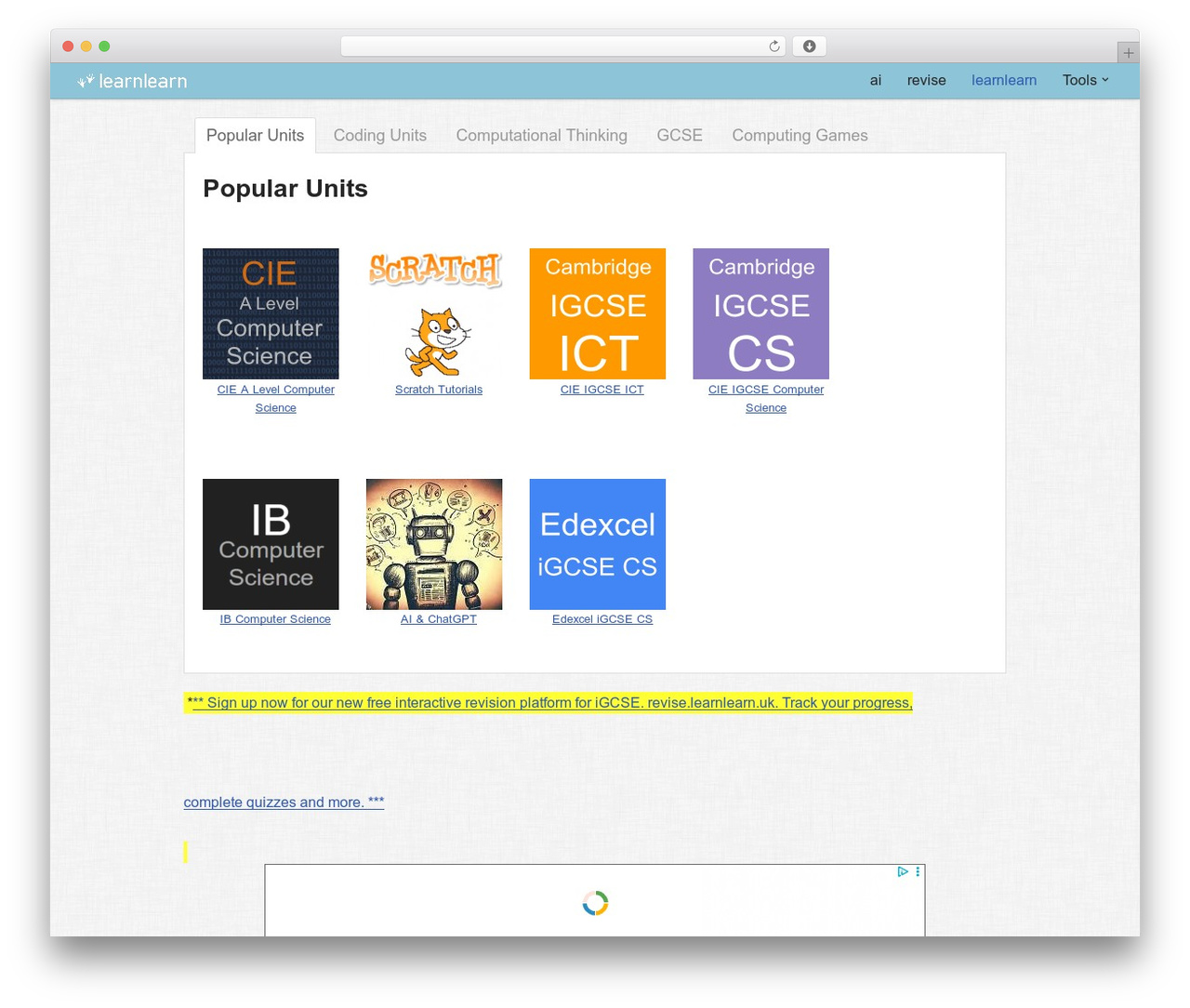 Neve WordPress theme - learnlearn.uk Neve WordPress theme - learnlearn.uk