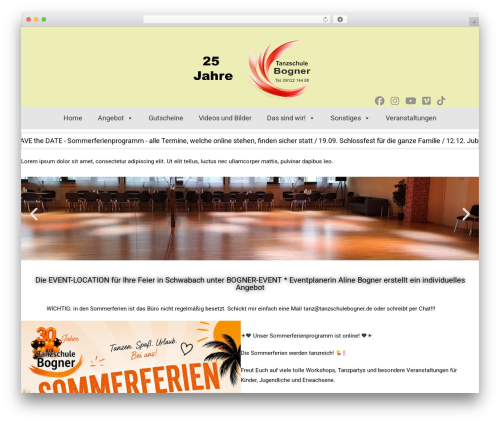 3CX Free Live Chat (wp-live-chat-support) free WordPress plugin - tanzschulebogner.de 3CX Free Live Chat (wp-live-chat-support) free WordPress plugin - tanzschulebogner.de