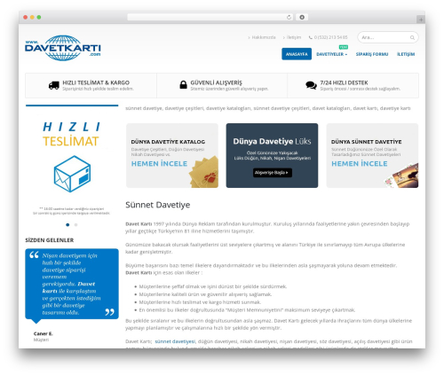 Js_composer_5.0.1 WordPress plugin - davetkarti.com