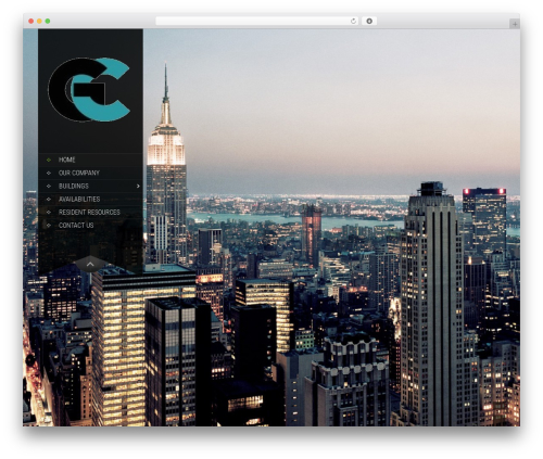 Lava Real Estate Manager (lava-real-estate-manager) free WordPress plugin - gramercymanagement.com Lava Real Estate Manager (lava-real-estate-manager) free WordPress plugin - gramercymanagement.com