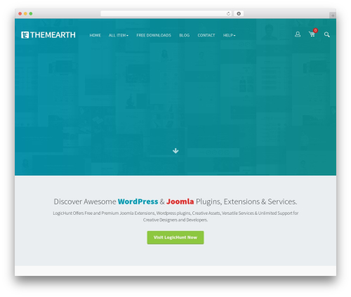 OWL Carousel – WordPress Owl Carousel Slider (lgx-owl-carousel) free WordPress plugin - themearth.com OWL Carousel – WordPress Owl Carousel Slider (lgx-owl-carousel) free WordPress plugin - themearth.com