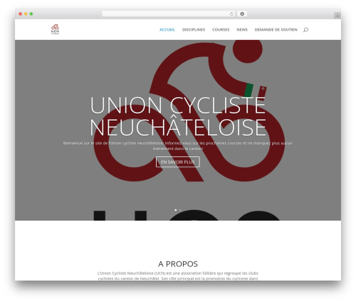 WPZOOM Portfolio (wpzoom-portfolio) free WordPress plugin - swisscycling-ucn.ch WPZOOM Portfolio (wpzoom-portfolio) free WordPress plugin - swisscycling-ucn.ch