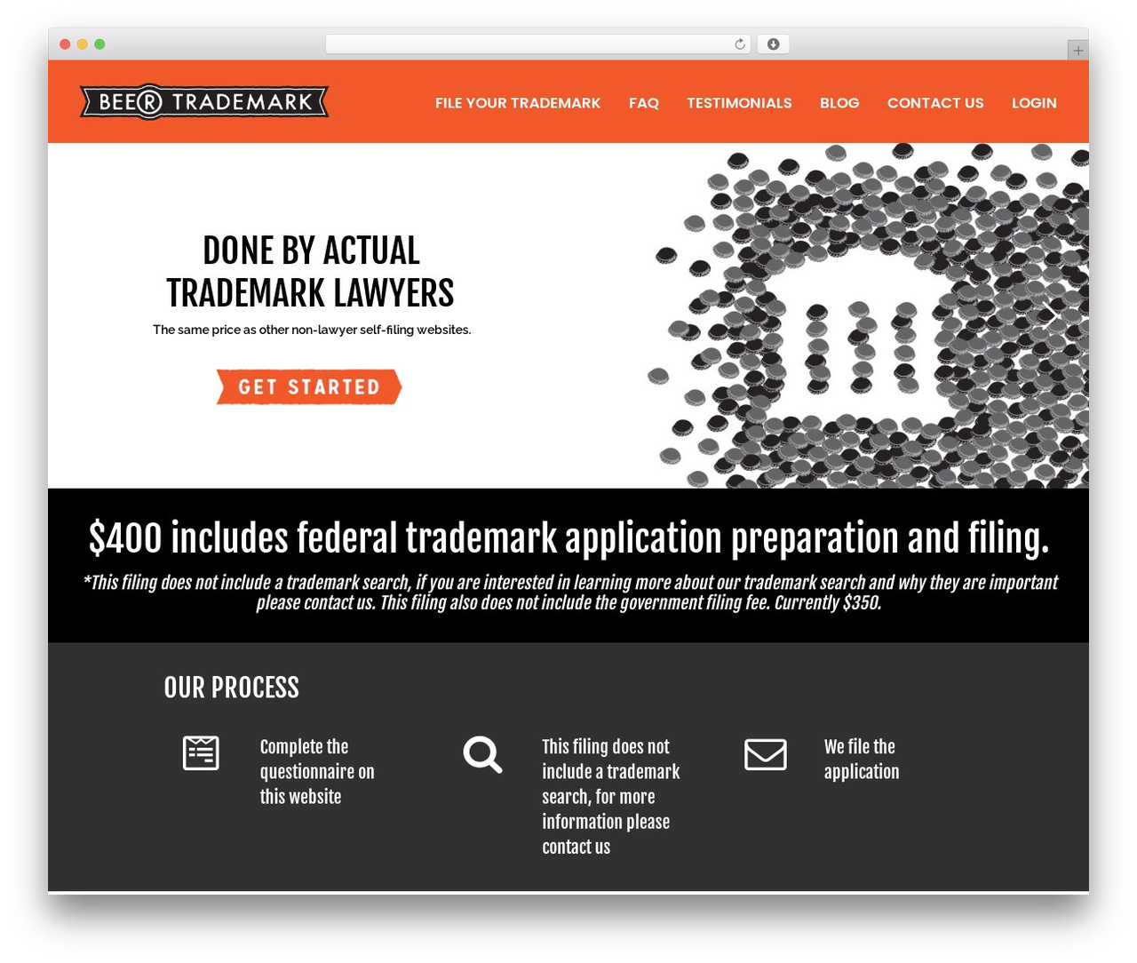 Uncode top WordPress theme - beertrademark.com Uncode top WordPress theme - beertrademark.com