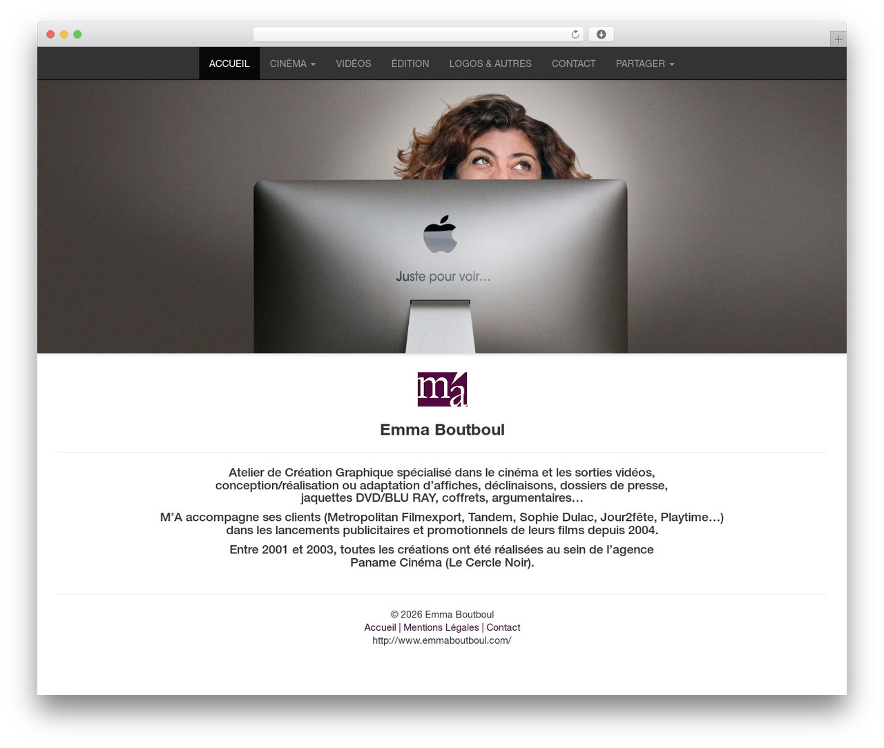 upBootWP GIT WordPress theme - emmaboutboul.com upBootWP GIT WordPress theme - emmaboutboul.com