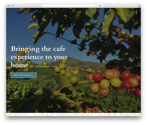 Cm4all wordpress WordPress plugin - lennyslabcoffee.com