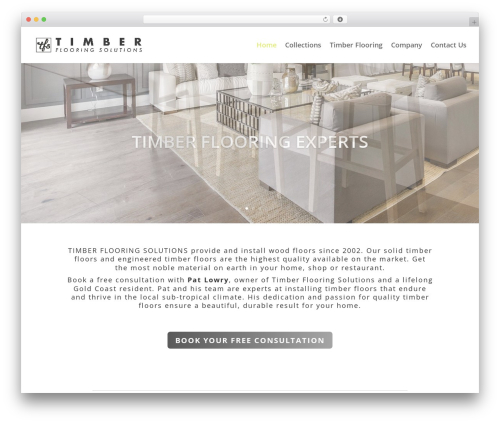 Gp advanced phone field WordPress plugin - timberfloorings.com.au