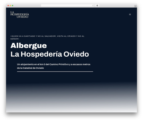 Simple Lightbox for WordPress (simple-lightbox-fslight) free WordPress plugin - www.lahospederiaoviedo.es Simple Lightbox for WordPress (simple-lightbox-fslight) free WordPress plugin - www.lahospederiaoviedo.es